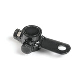 Mounting Bracket for 14-924 LED Lamp