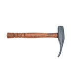 Ken-Tool Wedge with 17" Wood Handle