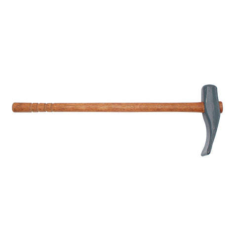 Ken-Tool Wedge with 30" Wood Handle