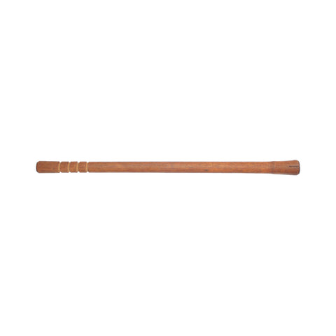 Ken-Tool 30" Wood Handle for T11E