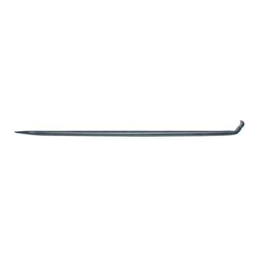 Ken-Tool 30" Truck Lock Ring Remover