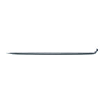 Ken-Tool 30" Truck Lock Ring Remover