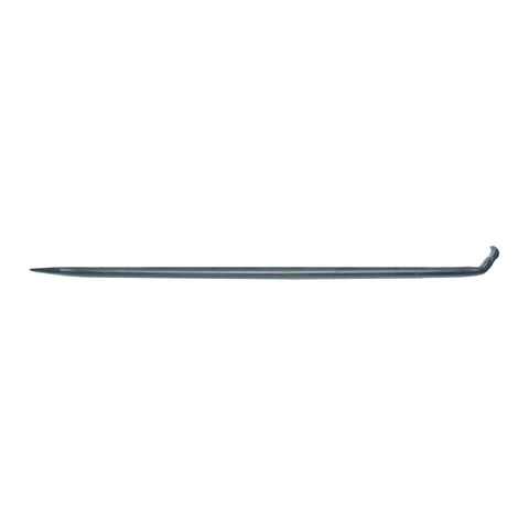 Ken-Tool 30" Truck Lock Ring Remover