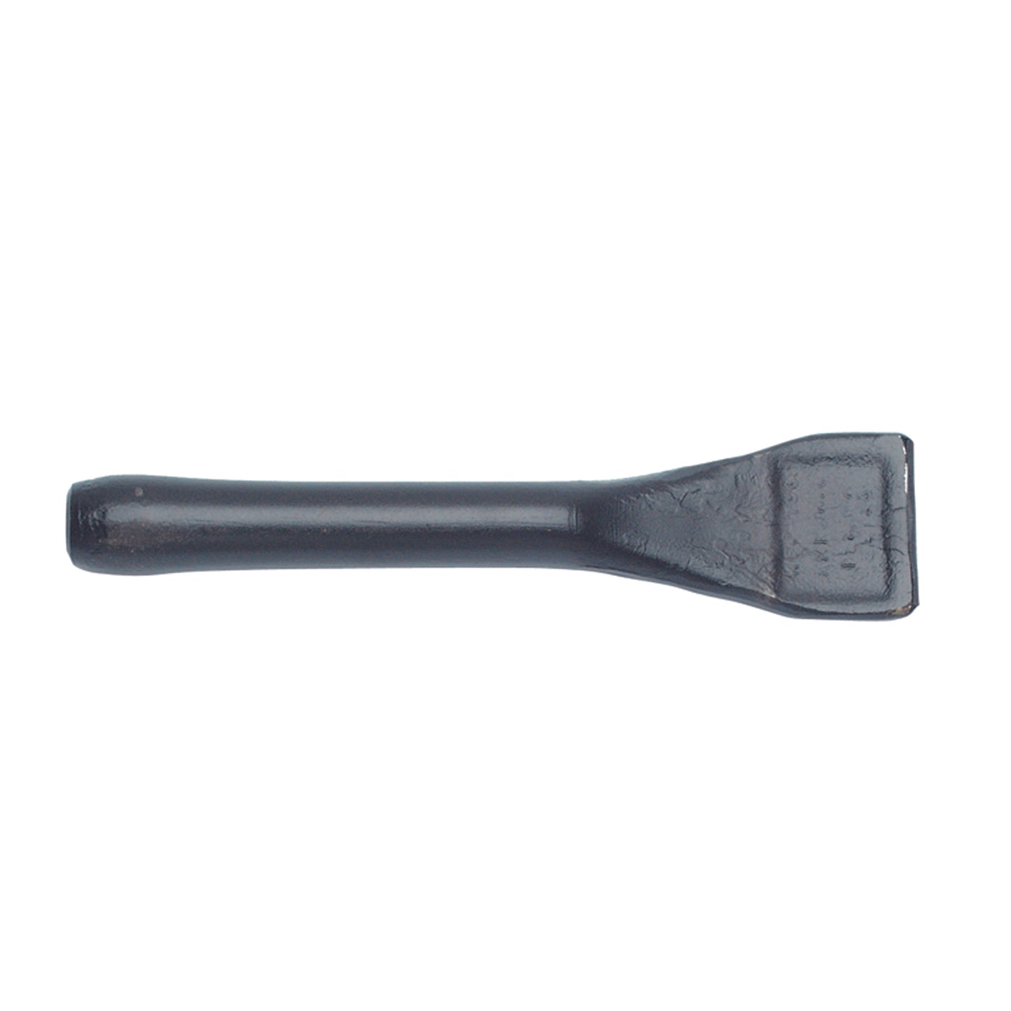 Ken-Tool 11 3/4" Bead Breaking Tool