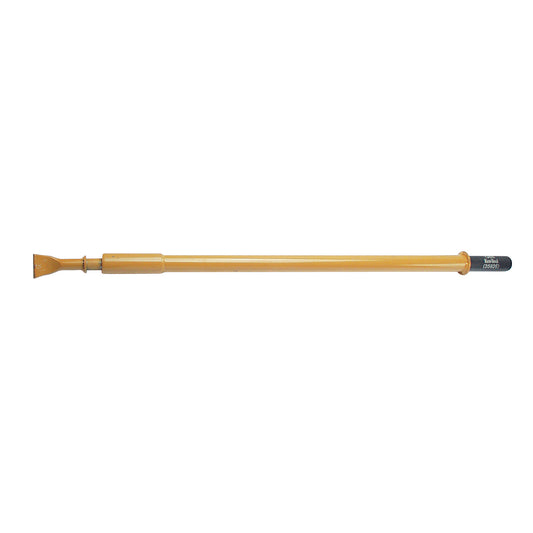 Ken-Tool Heavy Duty Impact Bead Breaker