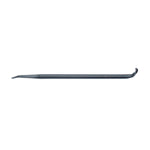 Ken-Tool 18" Special Lock Ring Tool