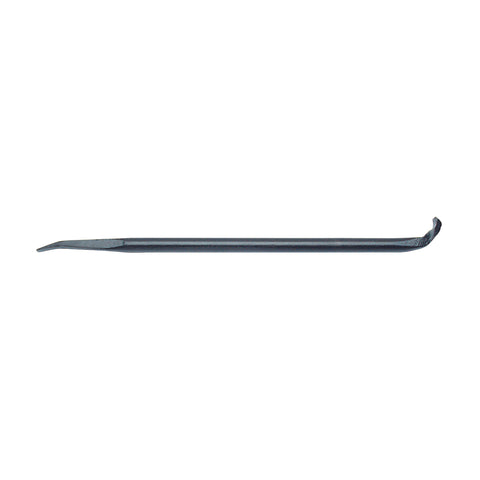Ken-Tool 18" Special Lock Ring Tool