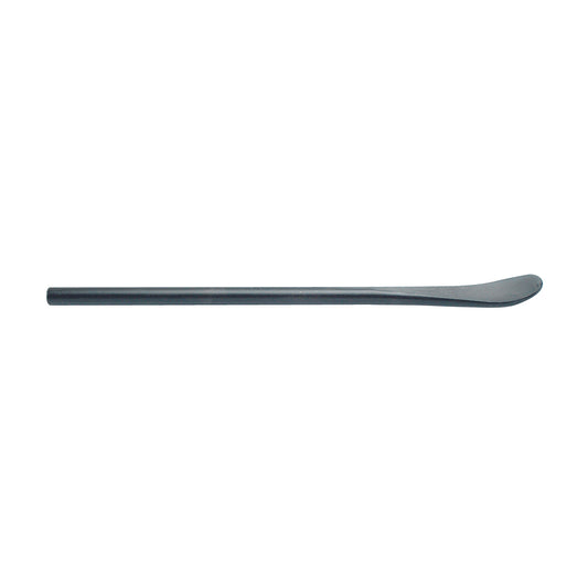 Ken-Tool 18" Curved Tire Spoon