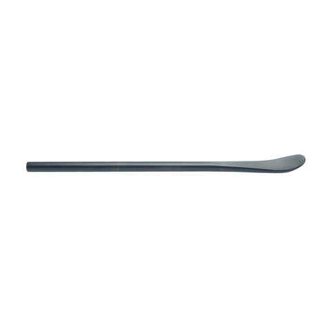 Ken-Tool 18" Curved Tire Spoon