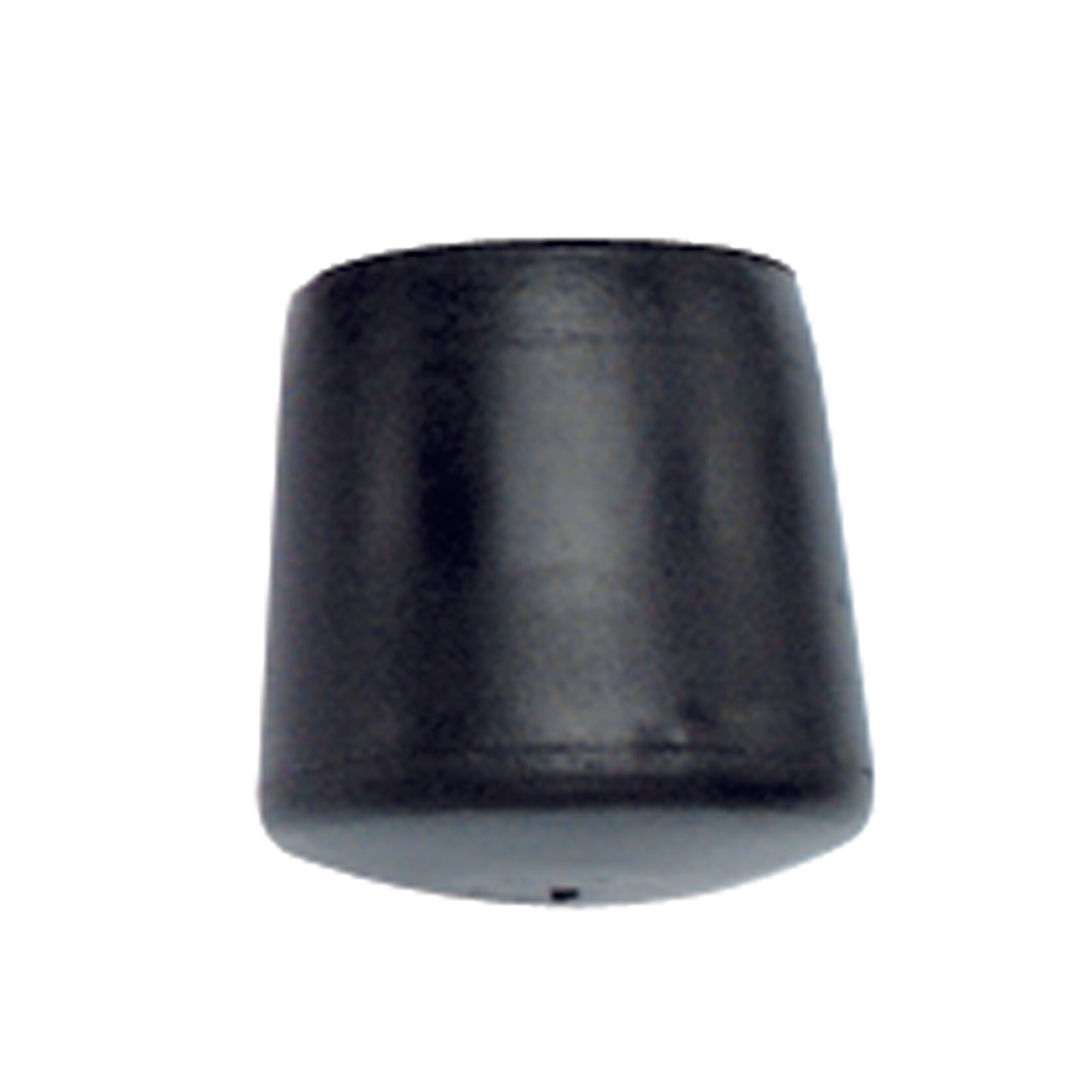 Ken-Tool Replacement Rubber Head
