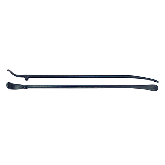 Ken-Tool 37" Standard Tubeless Tire Iron