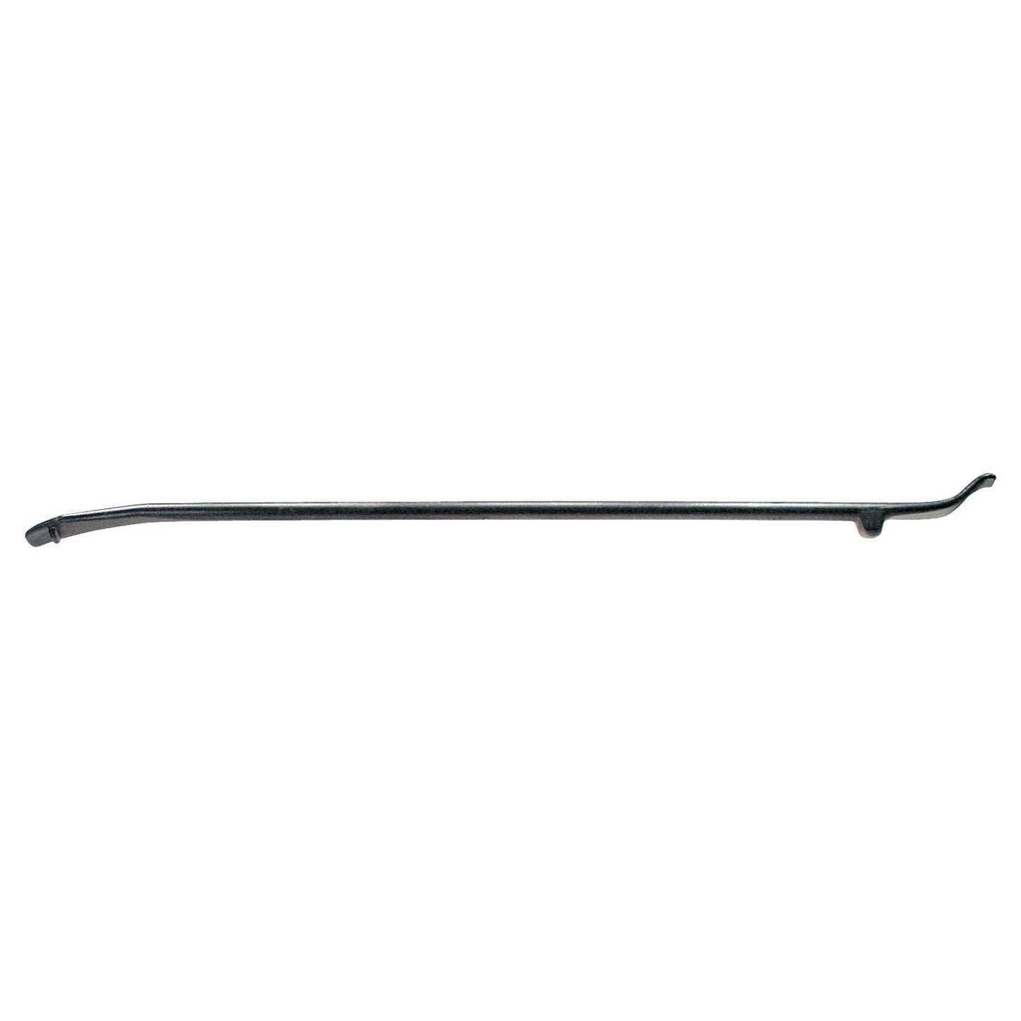 Ken-Tool 41" Heavy Duty Tubeless Tire Iron