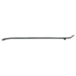 Ken-Tool 41" Heavy Duty Tubeless Tire Iron