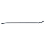 Ken-Tool 36" Straight Mount/Demount Tool