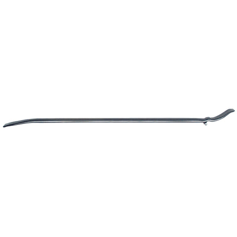 Ken-Tool 36" Straight Mount/Demount Tool
