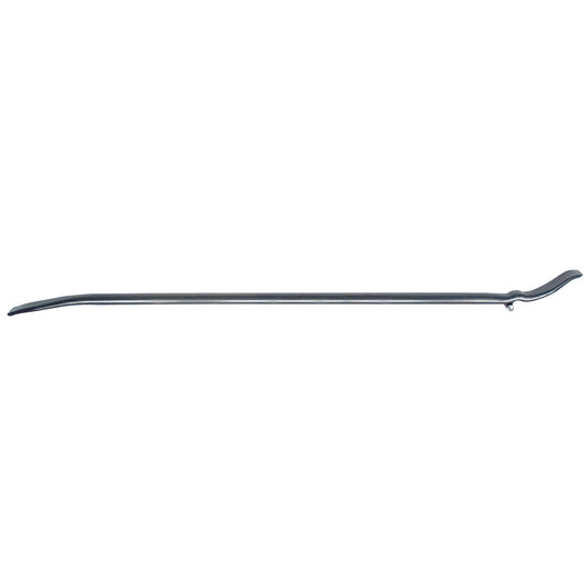 Ken-Tool 52" Standard Tubeless Tire Iron