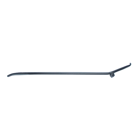 Ken-Tool 37" Heavy Duty Lock Ring Tool