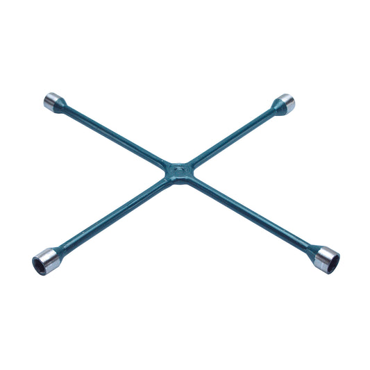 Ken-Tool Professional Passenger 4-Way