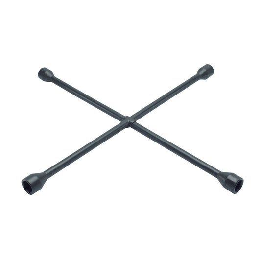 Ken-Tool Standard Professional Passenger 4-Way