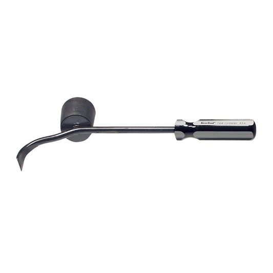 Ken-Tool Standard Wheel Cover Puller/Replacer