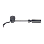 Ken-Tool Standard Wheel Cover Puller/Replacer