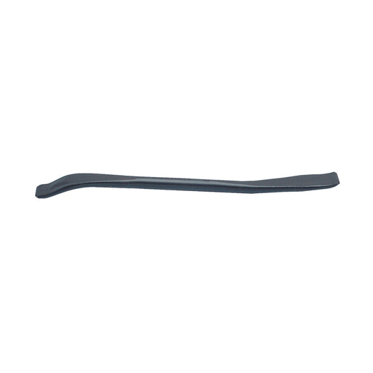 Ken-Tool 16 1/2" Mount/Demount Tire Tool