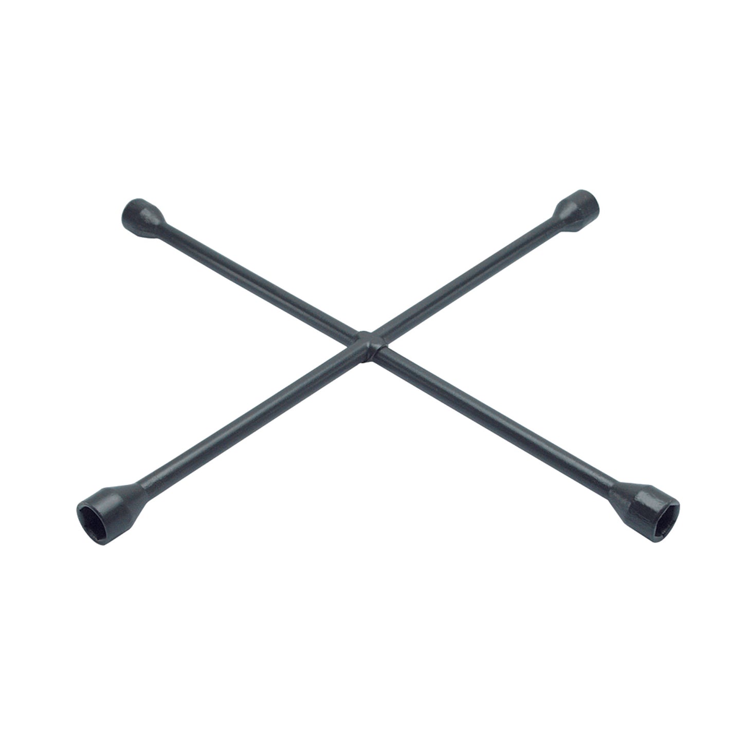 Ken-Tool Standard Professional Light Truck 4-Way