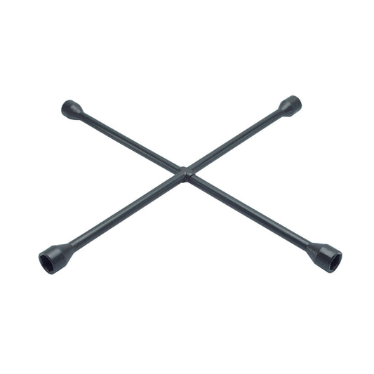 Ken-Tool Standard Professional Light Truck 4-Way