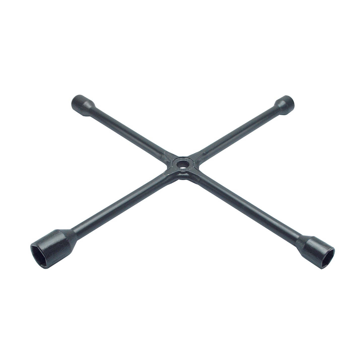 Ken-Tool Heavy Duty Truck 4-Way