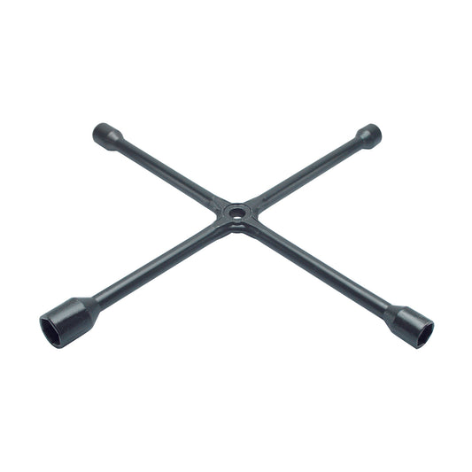 Ken-Tool Heavy Duty Truck 4-Way