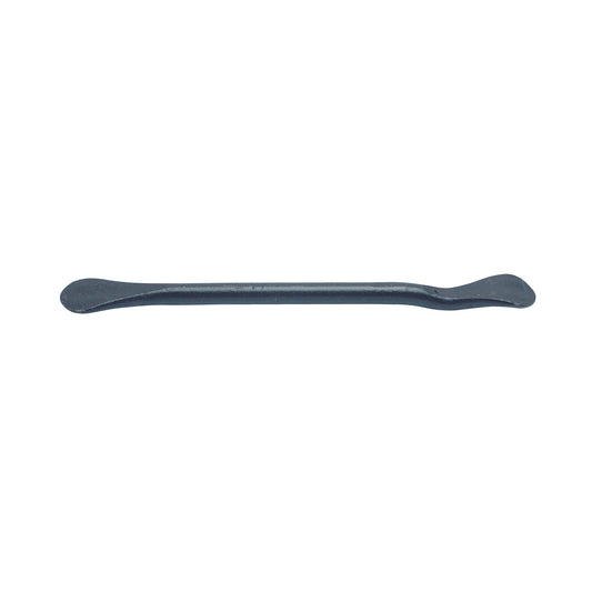 Ken-Tool 9" Mount/Demount Tire Tool
