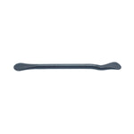 Ken-Tool 9" Mount/Demount Tire Tool