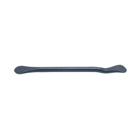 Ken-Tool 9" Mount/Demount Tire Tool