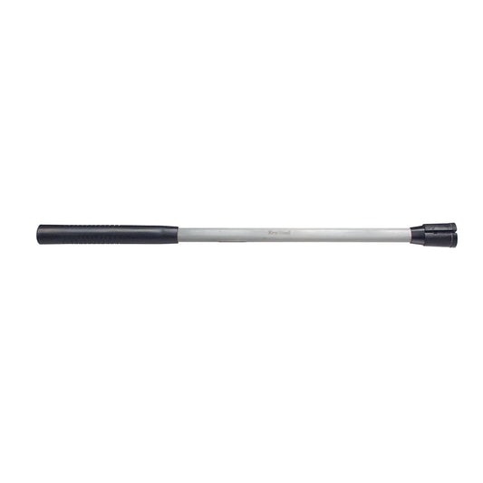 Ken-Tool 32" Fiberglass Handle for TG11E