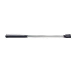 Ken-Tool 32" Fiberglass Handle for TG11E