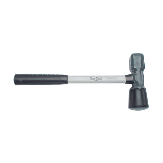 Ken-Tool 18" Fiberglass Handled Hammer