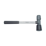 Ken-Tool 18" Fiberglass Handled Hammer