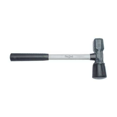 Ken-Tool 18" Fiberglass Handled Hammer