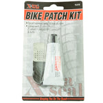 Bike Patch Kit