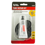 All Purpose Patch Kit