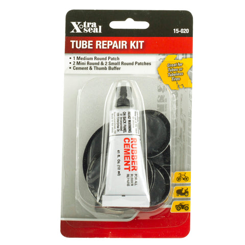 All Purpose Patch Kit