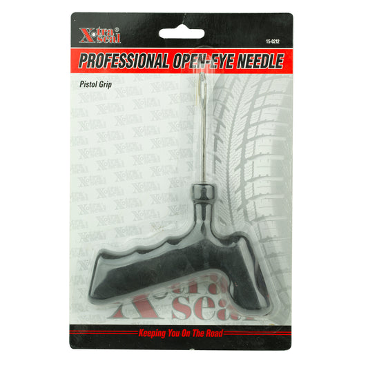 Professional Open-Eye Insertion Tool
