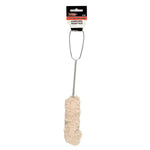11" Cotton Tire Swab