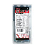 Tire Repair Service Case