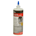 Tire Sealant, 32 oz