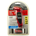Digital Tire Gauge