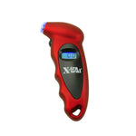 Digital Tire Gauge
