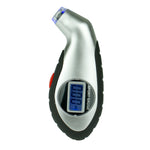 Digital Sport Tire Gauge