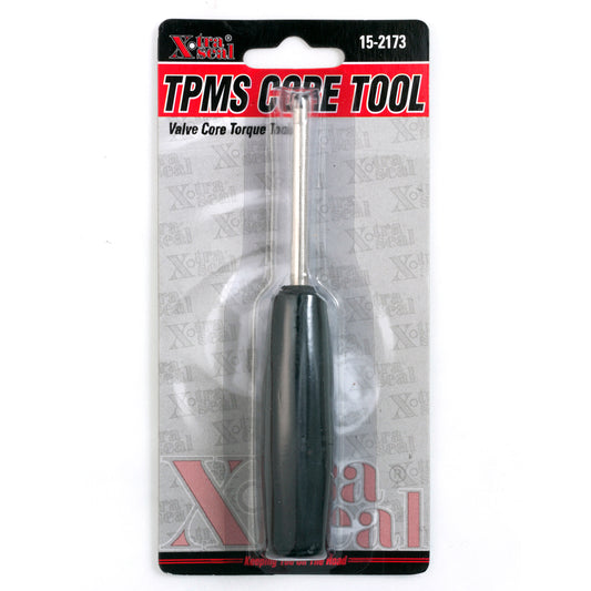 TPMS Valve Core Torque Tool
