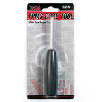 TPMS Valve Core Torque Tool